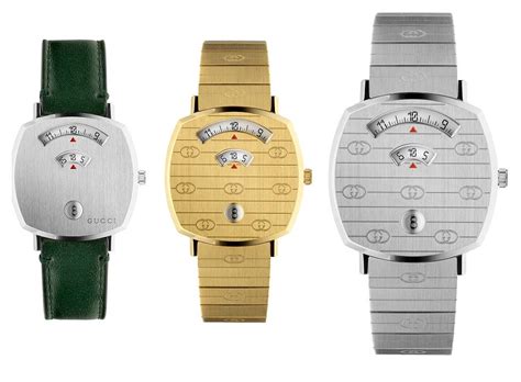 gucci scale watch|gucci unisex watches.